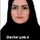 دکتر نفیسه اسماعیلی طاهری