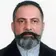 دکتر بهداد خدیوی