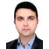 دکتر سیدمحمد حکیمی نصرآبادی
