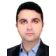دکتر سیدمحمد حکیمی نصرآبادی
