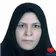 دکتر منصوره صافی