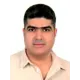 دکتر فرشاد قدیری هراتی