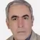دکتر احمد مهدوی