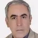 دکتر احمد مهدوی