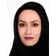 دکتر فرحناز اردشیری لردجانی