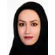 دکتر فرحناز اردشیری لردجانی