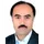 دکتر محسن صیرفی