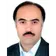 دکتر محسن صیرفی