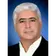 دکتر سیدجعفر طاهری
