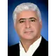 دکتر سیدجعفر طاهری