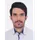 دکتر احمد قدرتی