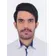 دکتر احمد قدرتی