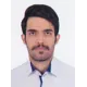 دکتر احمد قدرتی