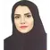 دکتر فرزانه محمدی