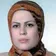 دکتر مهوش ریاضی فرزاد