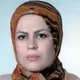 دکتر مهوش ریاضی فرزاد