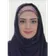 دکتر ملیکا سعادتمند