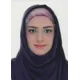 دکتر ملیکا سعادتمند