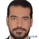 دکتر حمیدرضا رضائی شورکی