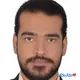 دکتر حمیدرضا رضائی شورکی