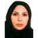 دکتر سمیرا سلطان پورنمین