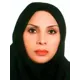 دکتر سمیرا سلطان پورنمین