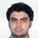 دکتر امیرمهدی شاملو