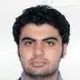دکتر امیرمهدی شاملو
