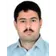 دکتر سیدعلی شریعتی بافقی
