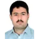 دکتر سیدعلی شریعتی بافقی