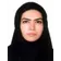 دکتر سیده لادن مصطفوی