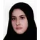 دکتر فائزه جوان