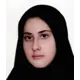 دکتر فائزه جوان