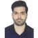 دکتر سیدمجید عباسی