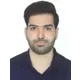 دکتر سیدمجید عباسی