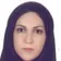 دکتر آزاده الیاسی