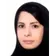 دکتر الهه عباسی