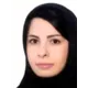 دکتر الهه عباسی