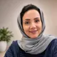 دکتر رضوان قیصری