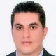 دکتر بهرام امیری