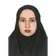 دکتر محیاالسادات باقری موسوی