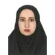 دکتر محیاالسادات باقری موسوی