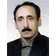 دکتر محمد سیفی منصور