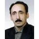 دکتر محمد سیفی منصور