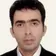 دکتر ابوالفضل طاهری