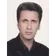دکتر محمد سلیمی