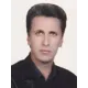 دکتر محمد سلیمی