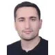 دکتر علی آب زیرکان اصلاندوز