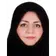 دکتر مژگان فیلی