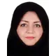 دکتر مژگان فیلی